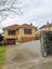 8 Herd Road, Hillsborough, Auckland - Carousel 1