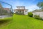 64 Duke Street, Mount Roskill, Auckland - Carousel 4