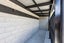 8/196 Hills Road, Edgeware, Christchurch - Carousel 12