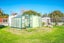 17 Stopbank Road, Milford - Carousel 17
