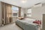 3 Matipo Crescent, Pukete, Hamilton - Carousel 7