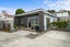 17B Tuki Street, Titahi Bay, Porirua, Wellington - Carousel 16