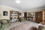 19C Vercoe Road, Beerescourt, Hamilton - Carousel 4