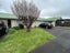 32A Miller Street, Dannevirke, Dannevirke - Carousel 6