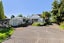 49 Dillons Point Road, Islington, Blenheim - Carousel 18
