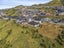 124 Melksham Drive, Churton Park, Wellington - Carousel 20