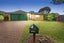 12 Muirfield Street, Wattle Downs, Auckland - Carousel 19