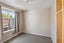 2/78 Barton St Woolston, Woolston, Christchurch City, Canterbury - Carousel 9