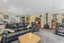 36 Lord Auckland Road, Wakefield - Carousel 3