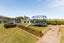 32A Phillips Street, Sanson, Sanson - Carousel 18