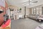 4 Hamilton Street, East Gore, Gore - Carousel 5