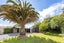 33 Lower Sefton Road, Ashley, Rangiora - Carousel 3