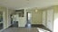 1076 Whangaparaoa Road, Tindalls Beach, Whangaparaoa - Carousel 4