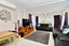 5 Ethne Street, Mairehau, Christchurch - Carousel 2