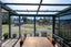 22 Umuroa Street, Mamaku - Carousel 9