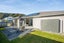 11 Henrietta Maxwell Grove, Wainuiomata, Lower Hutt - Carousel 12