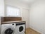 905 Ferguson Street, Akina, Hastings - Carousel 14
