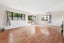 64A Dundale Avenue, Blockhouse Bay, Auckland - Carousel 4