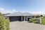 73 Hikanui Drive, Havelock North, Havelock North - Carousel 16