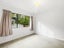 2 The Glen, Hokowhitu, Palmerston North - Carousel 7
