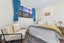 138D Moore Street, Howick, Auckland - Carousel 8