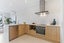 3/21 Boyes Avenue, Whenuapai, Auckland - Carousel 4