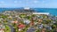 6 Embling Place, Eastern Beach, Auckland - Carousel 22