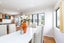 263D Manukau Road, Epsom, Auckland - Carousel 7