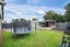 54 Conway Crescent, Glengarry, Invercargill - Carousel 26