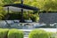 19 Ellen Johnson Terrace, Lake Hayes, Queenstown - Carousel 6