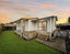 3A Guthrey Place, Otara, Auckland - Carousel 2