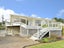 474 Whangarei Heads Road, Tamaterau, Whangarei - Carousel 1