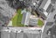 66 Stonex Road, Papatoetoe, Manukau City, Auckland - Carousel 1