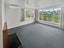 58 Roslyn Street, Taumarunui - Carousel 2
