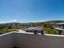 47 Hawtrey Terrace, Churton Park, Wellington - Carousel 20
