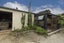 70 Opanake Road, Parore - Carousel 10