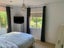 10 Wynona Close, Albany, Auckland - Carousel 15