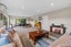 21 Corinth Street, Remuera, Auckland - Carousel 6