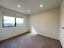 46A Tiroroa Avenue, Te Atatu South, Auckland - Carousel 7