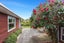 9 Robert Allan Way, Pakuranga Heights, Auckland - Carousel 4