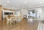 69B Millen Avenue, Pakuranga, Auckland - Carousel 3