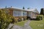 12 Cedar Grove, Matua, Tauranga - Carousel 1