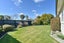 197 West Belt, Rangiora, Rangiora - Carousel 19