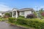 1/3 Cabeleigh Drive, Helensville, Auckland - Carousel 5