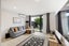 2/8 New Brighton Road, Shirley, Christchurch - Carousel 7