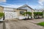 194 Clark Road, Hobsonville, Auckland - Carousel 14