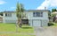 8 Jellicoe Street, Morningside, Whangarei - Carousel 11