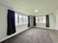 21 Miro ST, Merrilands, New Plymouth - Carousel 7