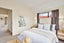 2/253 Kilmore Street, Christchurch Central, Christchurch - Carousel 21