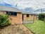 356 B M Gubb Road, Port Albert, Wellsford - Carousel 13